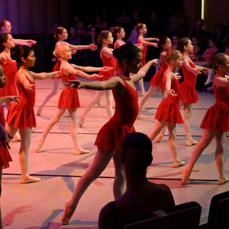Temps-Danse_-_2024_42_.JPG