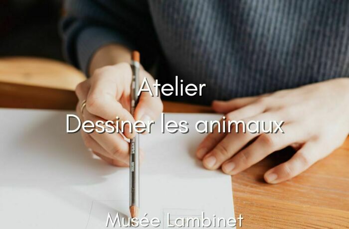 Photo de 