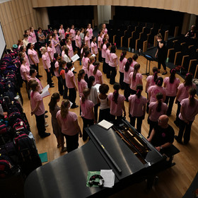 Australian_Girls_Choir___Ensemble_Vocal_Feminin_72_.JPG