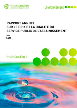 Microsoft Word - Rapport RAPQS 2022 en cours