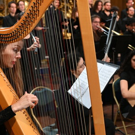 Jeudi_musical_carte_blanche_au_Conservatoire_2_.JPG