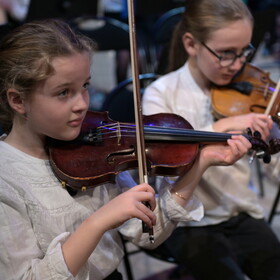 Orchestres_CHAM_primaires_19_.JPG