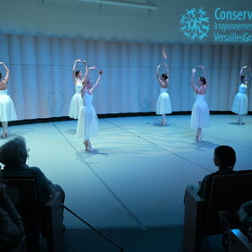 Temps-danse_2025_6_.JPG