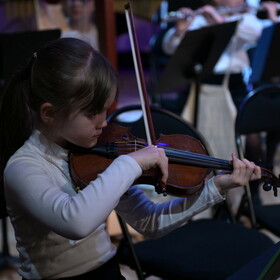 Orchestres_CHAM_primaires_14_.JPG
