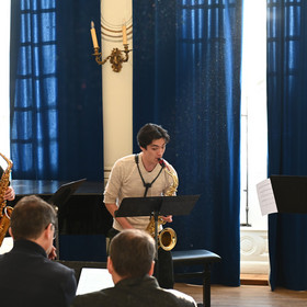 Saxofolies_31_.JPG