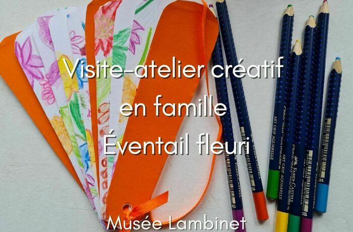 Photo de 