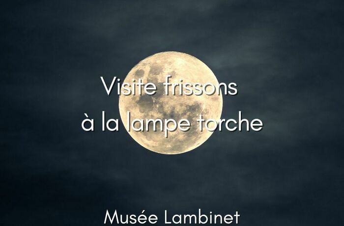 Photo de 