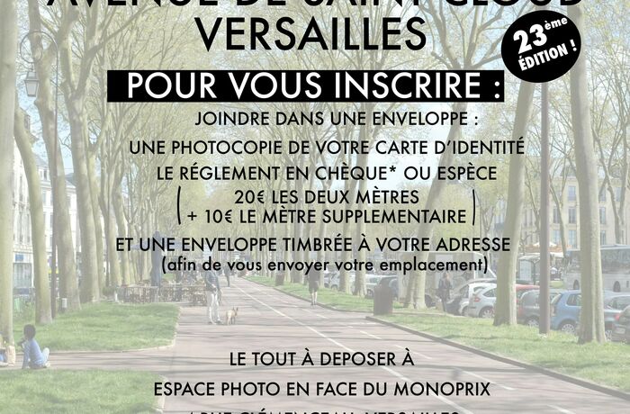 Photo de 