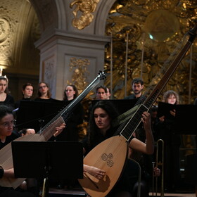 Jeudi_musical_carte_blanche_au_Conservatoire_15_.JPG