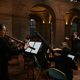 Jeudi_musical_carte_blanche_au_Conservatoire_55_.JPG