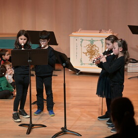 Journee_decouverte_des_musiques_anciennes_2025_29_.JPG