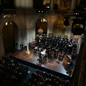 Jeudi_musical_carte_blanche_au_Conservatoire_53_.JPG