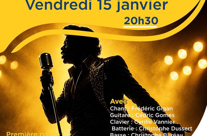 Photo de 