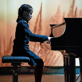 Festival_Pianos_d_Hi_v_er_et_d_Aujourd_hui_-_Piano_Tantot_2025_5_.jpg