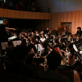 Fete_des_orchestres__5_2_.JPG
