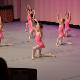 Temps-danse_2025_22_.JPG