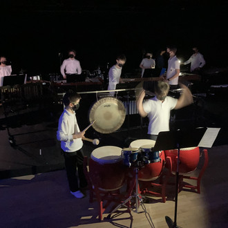 La_percussion_fait_son_cinema_24_.JPG