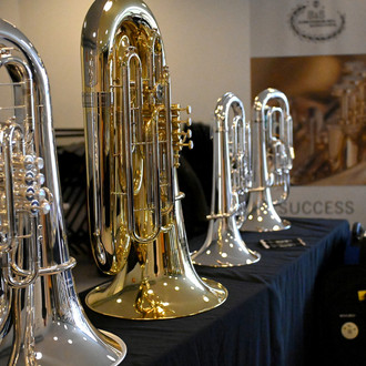 Mambo_tuba_17_.JPG