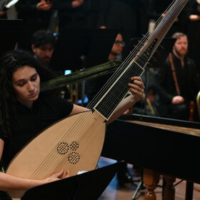 Jeudi_musical_carte_blanche_au_Conservatoire_31_.JPG