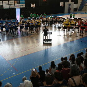 Fanfares_olympiques_25_.JPG