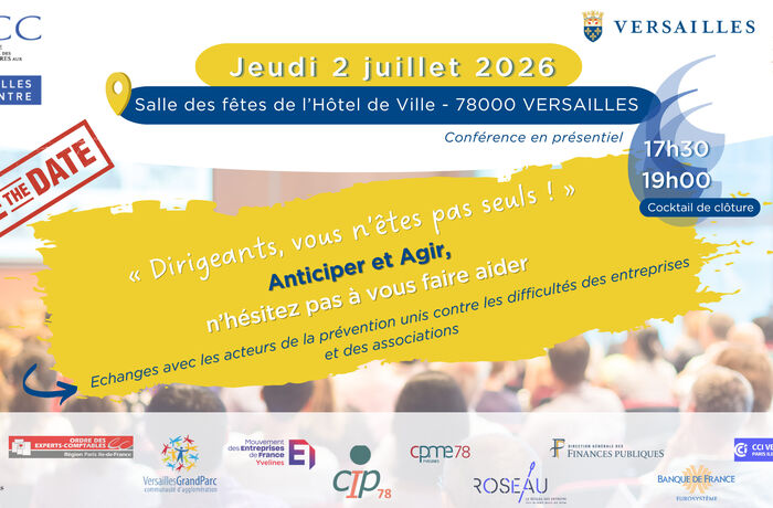 Photo de 