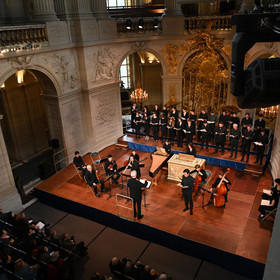 Jeudi_musical_Jean-Sebastien_Bach_26_.JPG