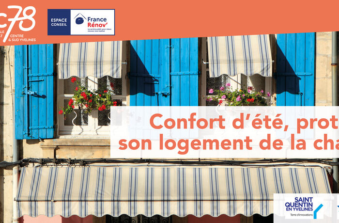 Photo de 