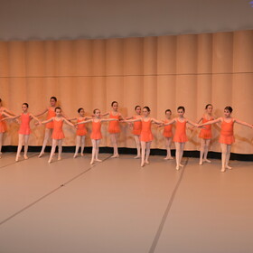 Temps-danse_2025_15_.JPG