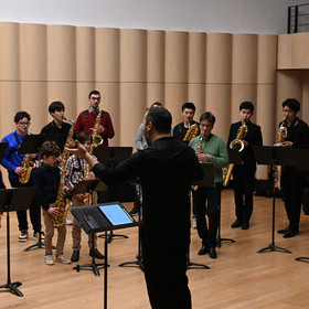 Saxofolies_27_.JPG