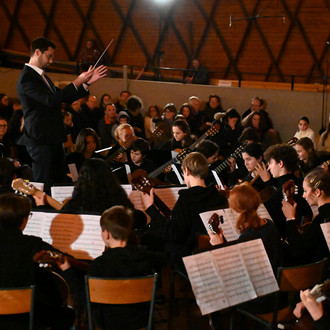 Concert_de_Noel_42_.JPG