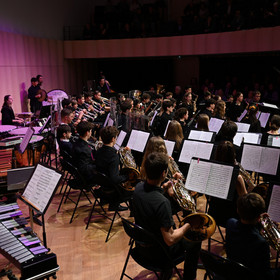 Concert_des_orchestres__4_13_.JPG