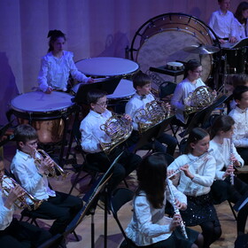 Orchestres_CHAM_primaires_3_.JPG