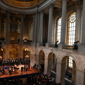 Jeudi_musical_Jean-Sebastien_Bach_29_.JPG