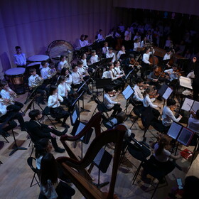 Orchestres_CHAM_primaires_28_.JPG