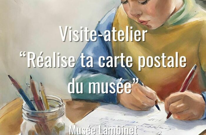 Photo de 