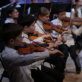 Orchestres_CHAM_primaires_31_.JPG