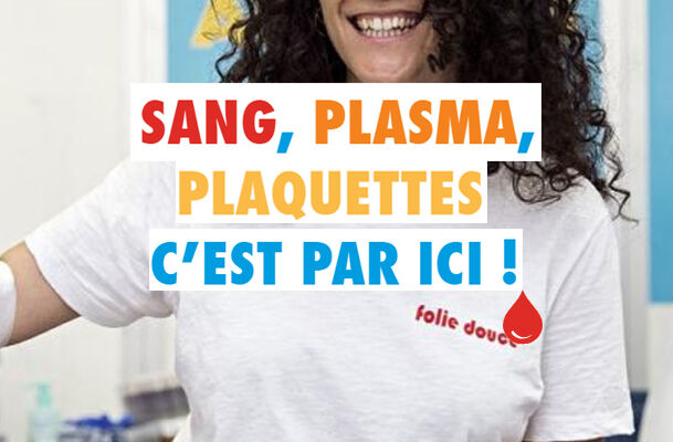 Photo de 
