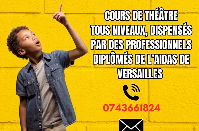 Photo de 