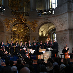 Jeudi_musical_Jean-Sebastien_Bach_20_.JPG