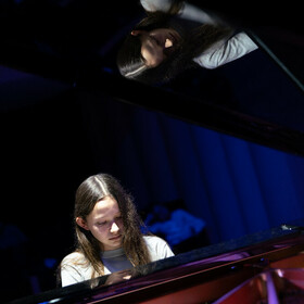 Festival_Pianos_d_Hi_v_er_et_d_Aujourd_hui_-_Piano_Tantot_2025_20_.jpg