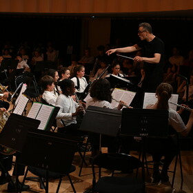 Fete_des_orchestres__5_5_.JPG