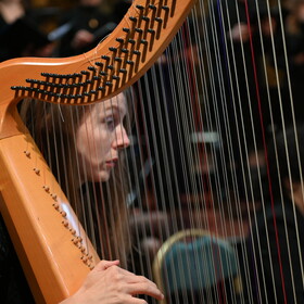 Jeudi_musical_carte_blanche_au_Conservatoire_32_.JPG