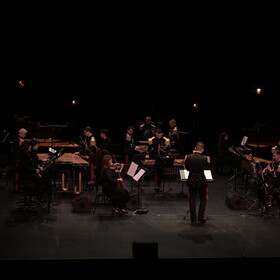 Music_for_Steve_Reich_6_.JPG