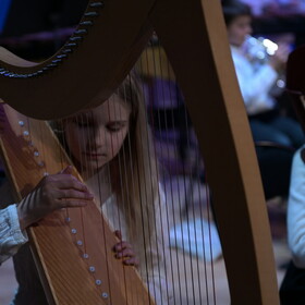 Orchestres_CHAM_primaires_13_.JPG