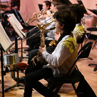 Rencontres_Jazz_40_.JPG