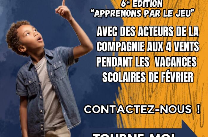 Photo de 