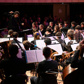 Concert_des_orchestres__4_6_.JPG