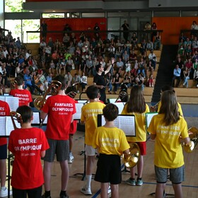 Fanfares_olympiques_14_.JPG