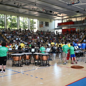 Fanfares_olympiques_29_.JPG