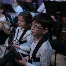 Orchestres_CHAM_primaires_18_.JPG